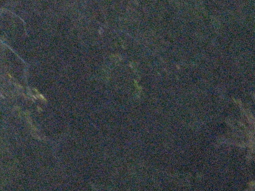 2009/10(October)/Misc/1024x768_20100206 541.JPG